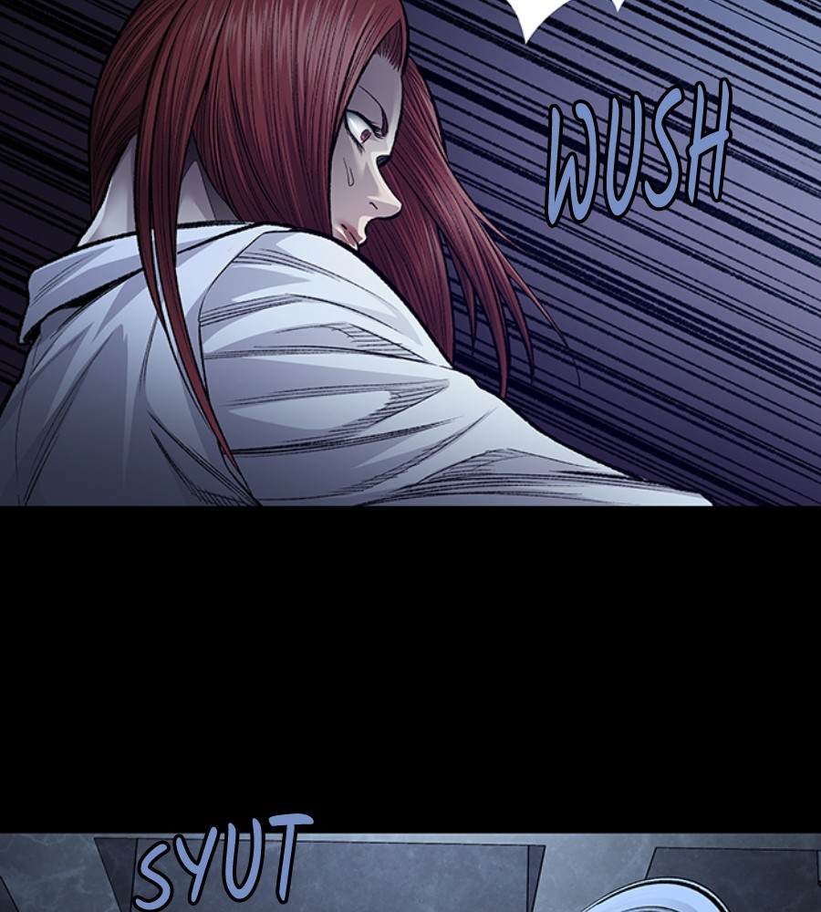 vigilante - Chapter: 104