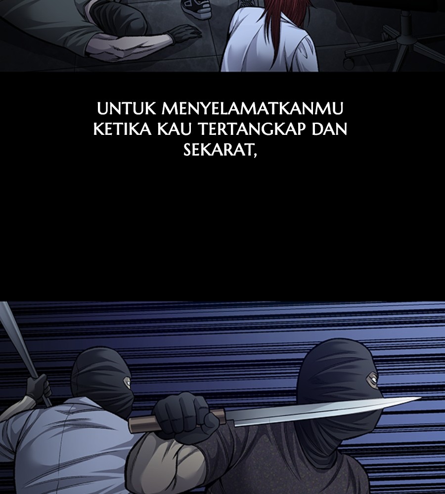 vigilante - Chapter: 104