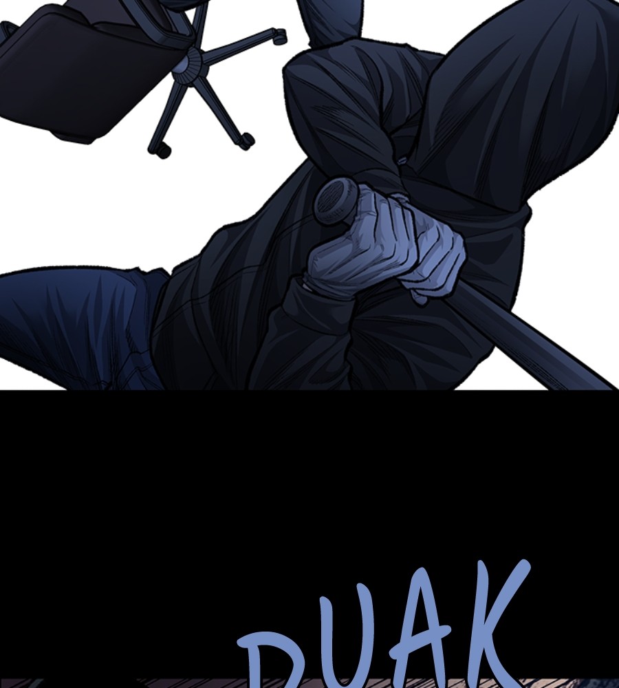 vigilante - Chapter: 104