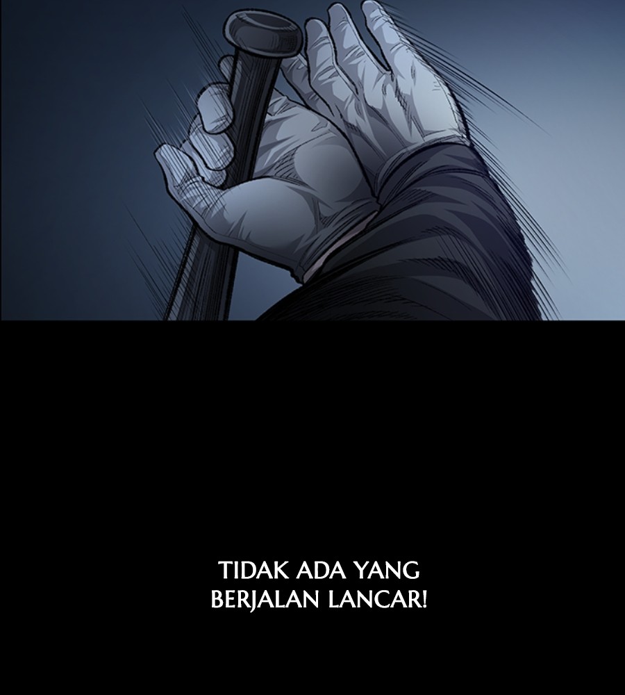 vigilante - Chapter: 104