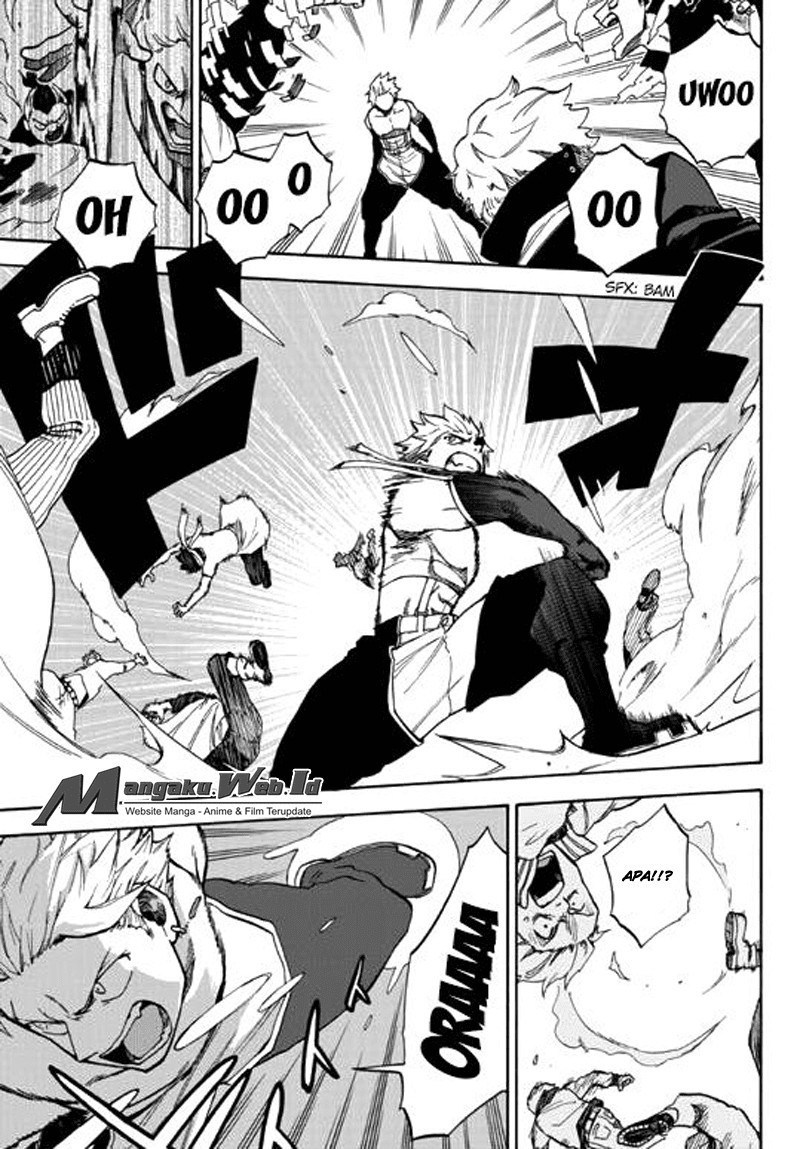 fairy-tail-gaiden-kengami-no-souryuu - Chapter: 03