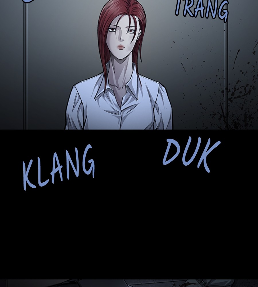 vigilante - Chapter: 104