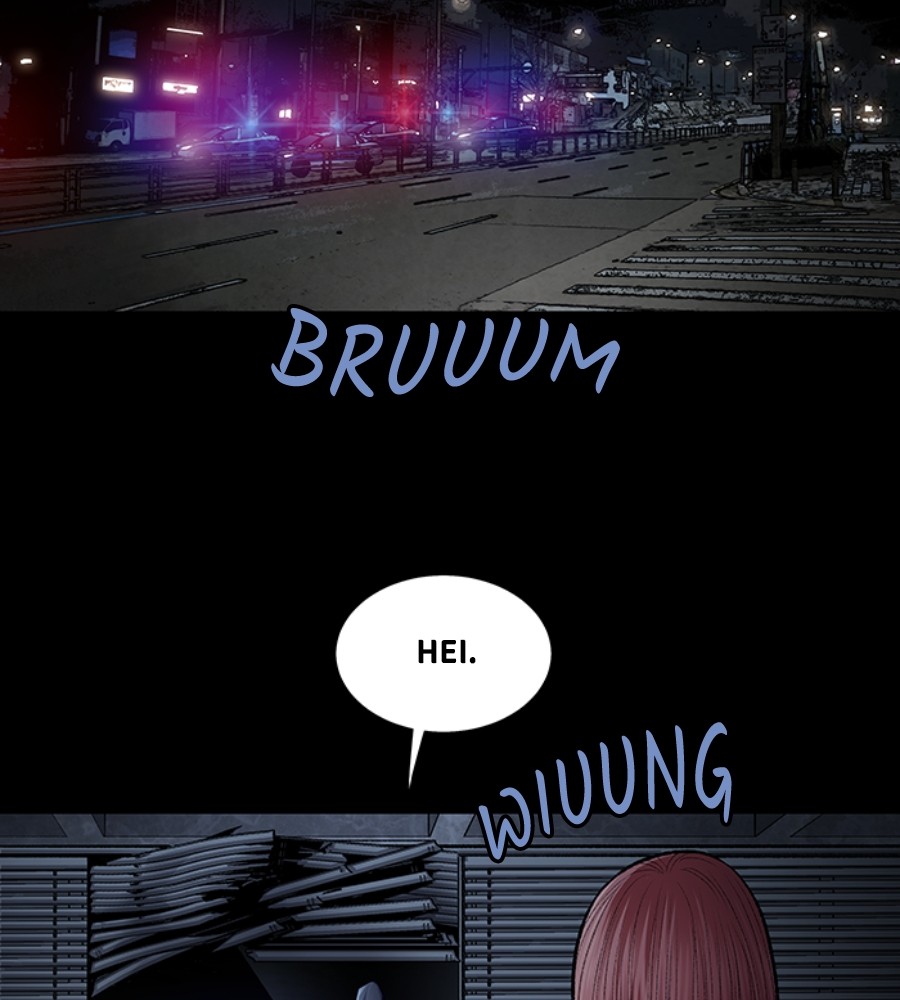 vigilante - Chapter: 104