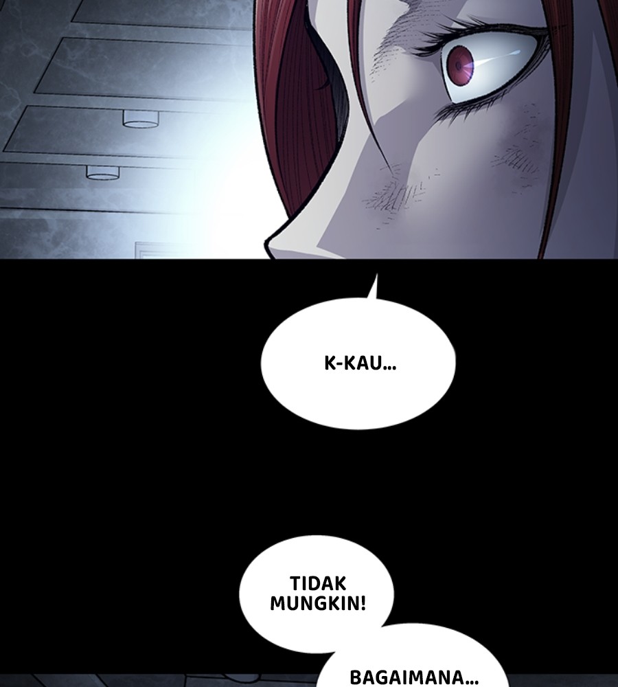 vigilante - Chapter: 104