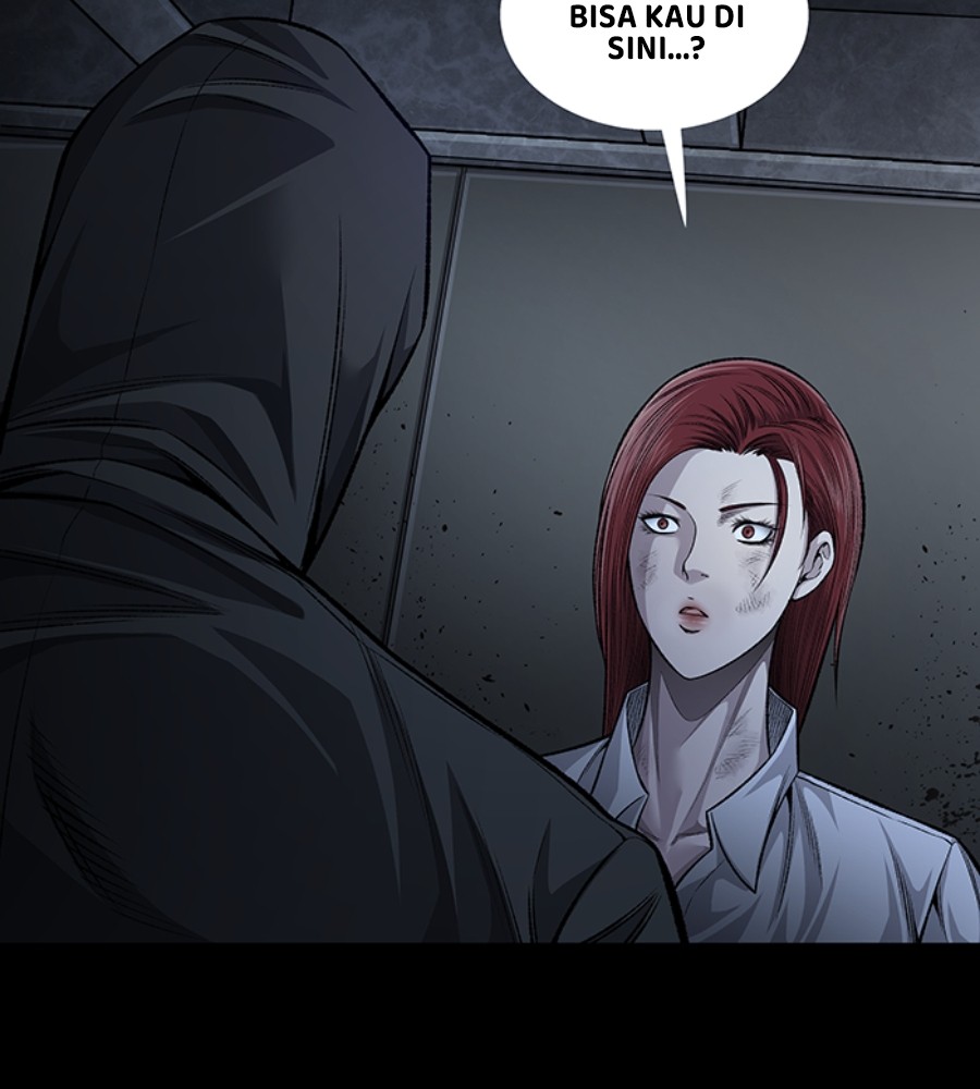 vigilante - Chapter: 104