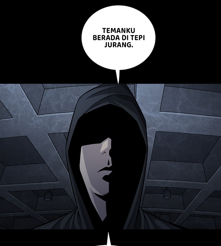 vigilante - Chapter: 104