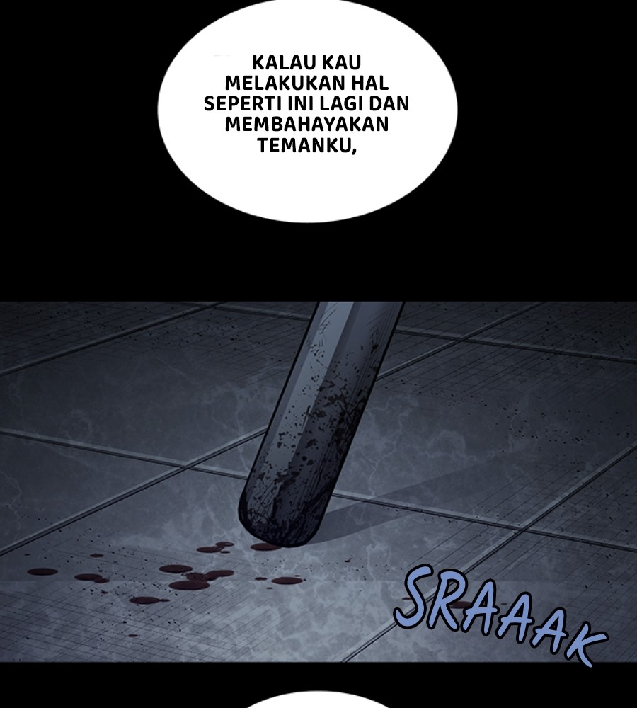 vigilante - Chapter: 104
