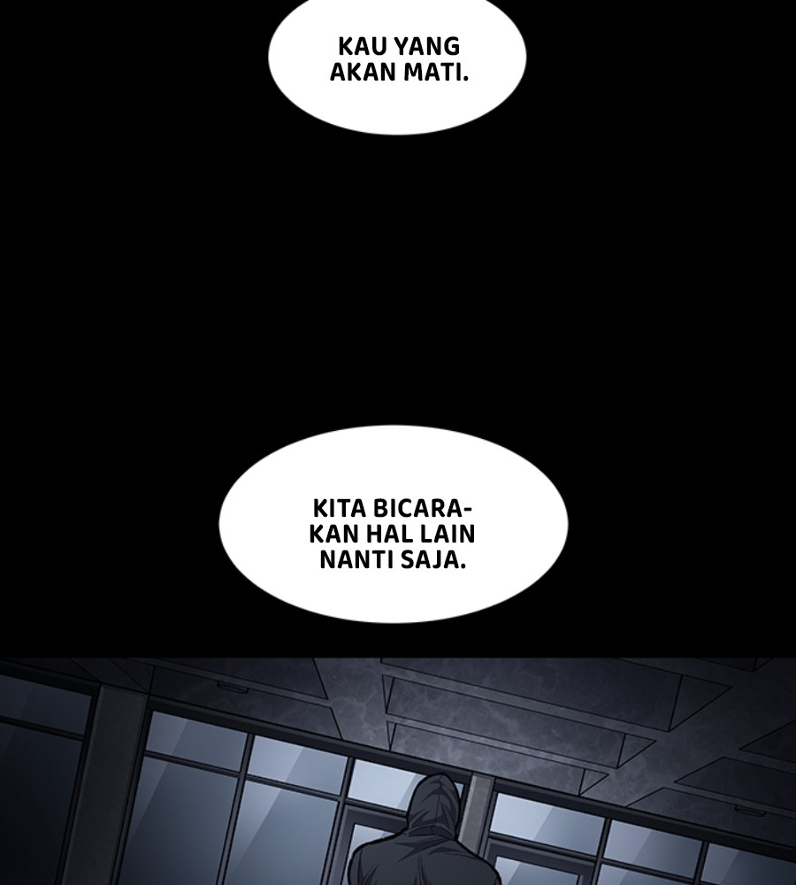 vigilante - Chapter: 104