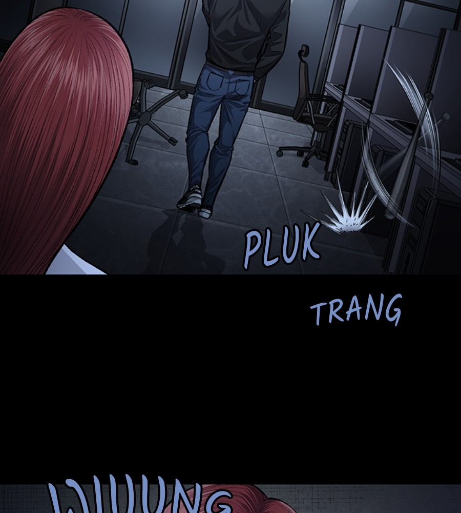 vigilante - Chapter: 104
