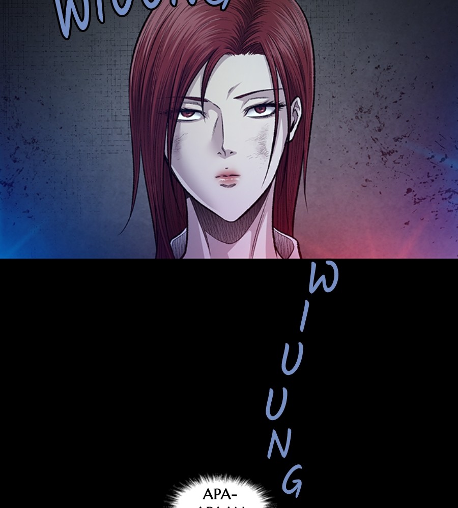vigilante - Chapter: 104