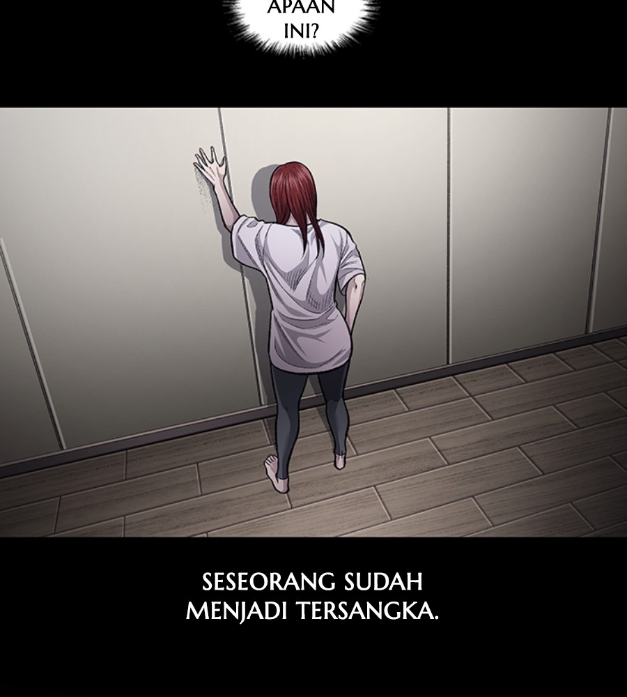 vigilante - Chapter: 104