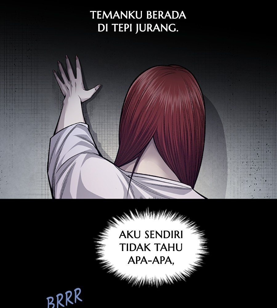 vigilante - Chapter: 104