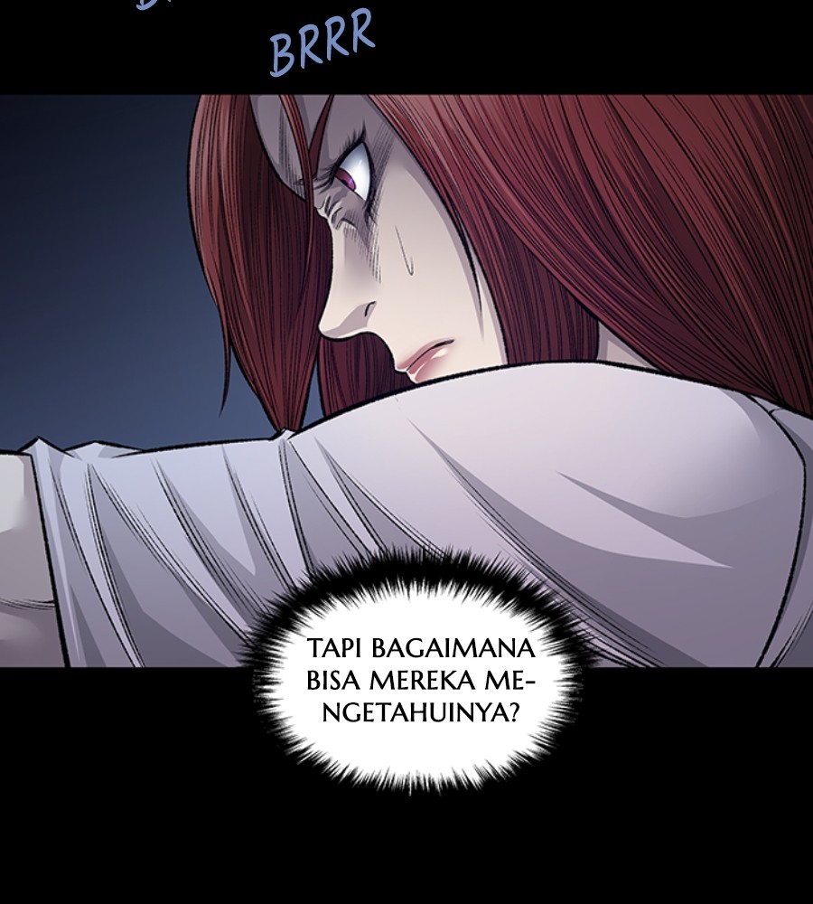 vigilante - Chapter: 104