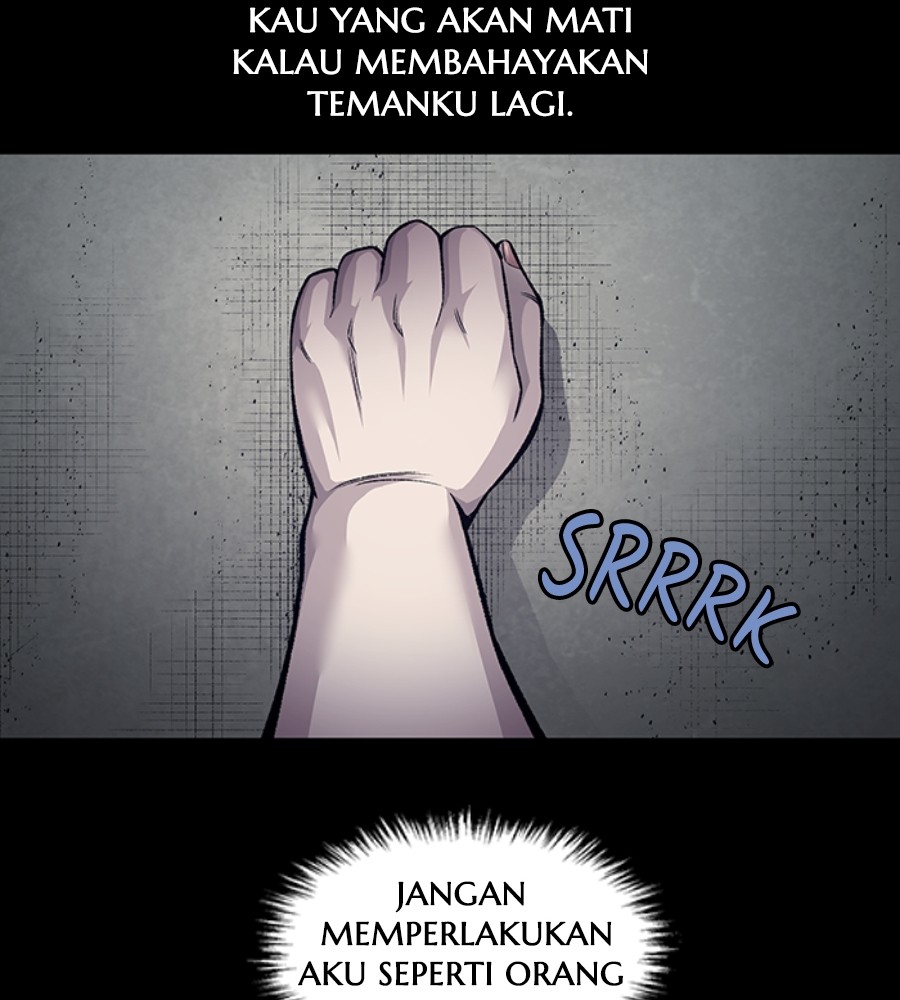 vigilante - Chapter: 104