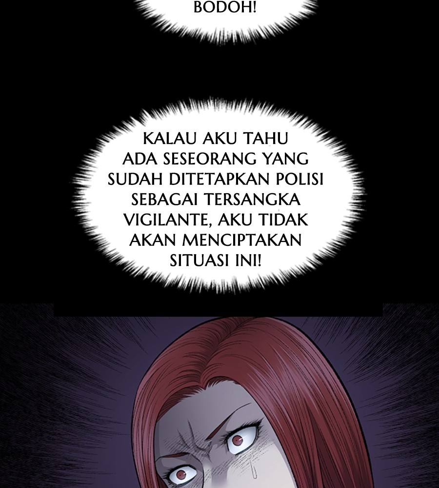 vigilante - Chapter: 104