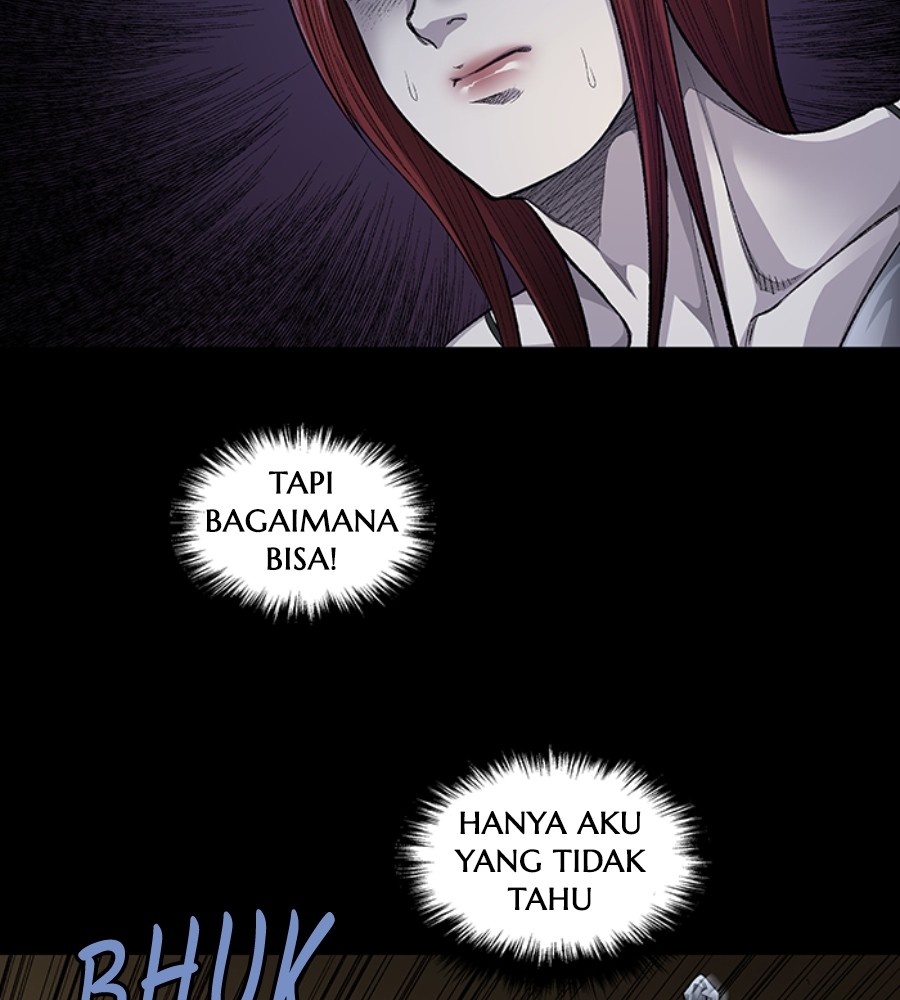 vigilante - Chapter: 104