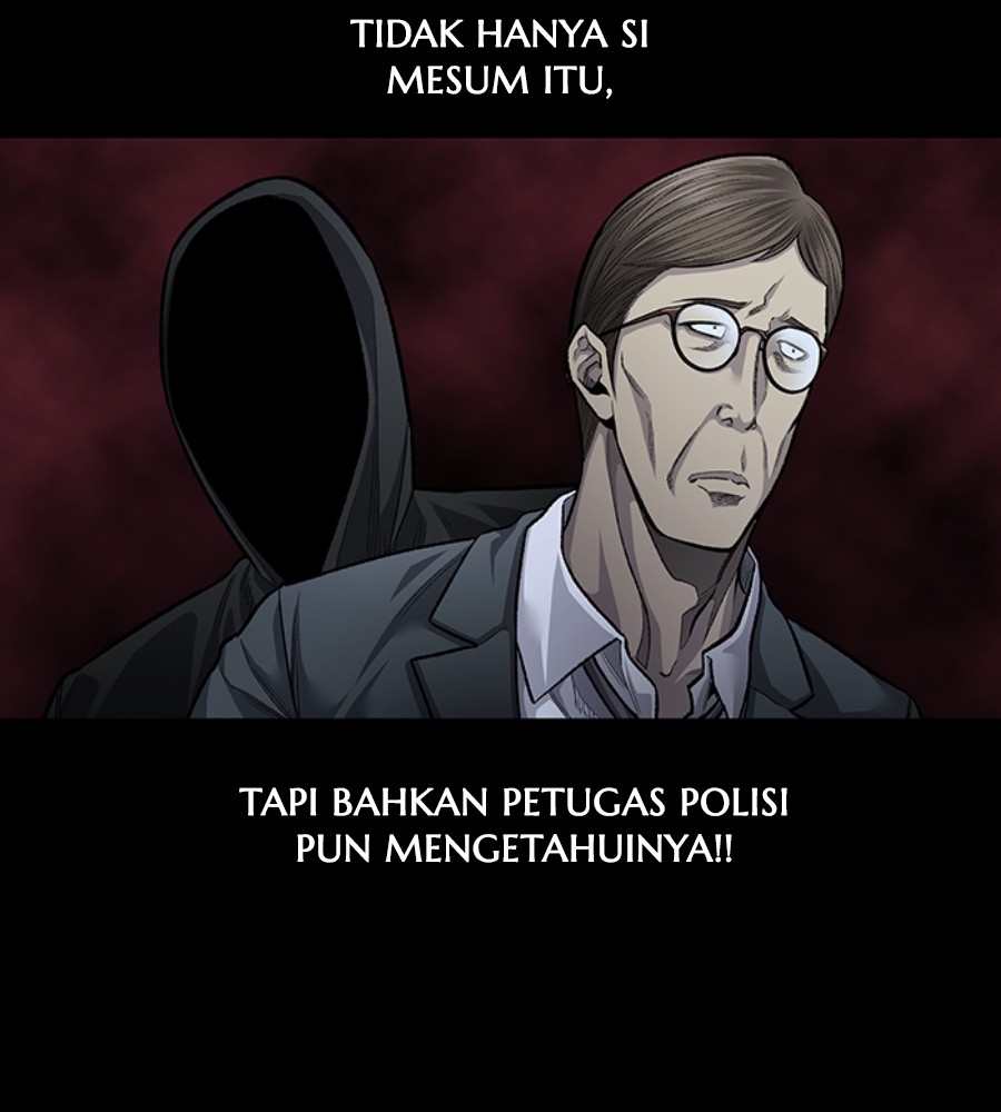 vigilante - Chapter: 104