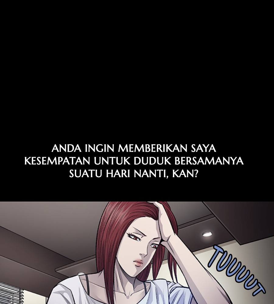 vigilante - Chapter: 104