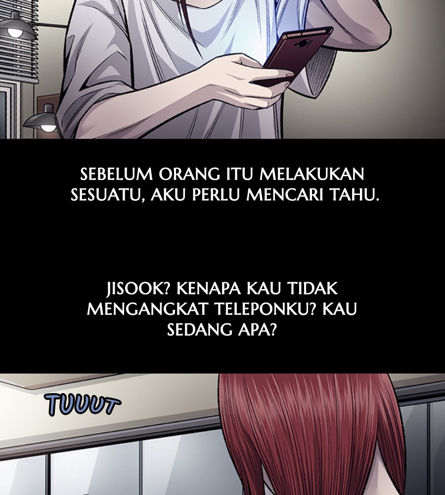 vigilante - Chapter: 104
