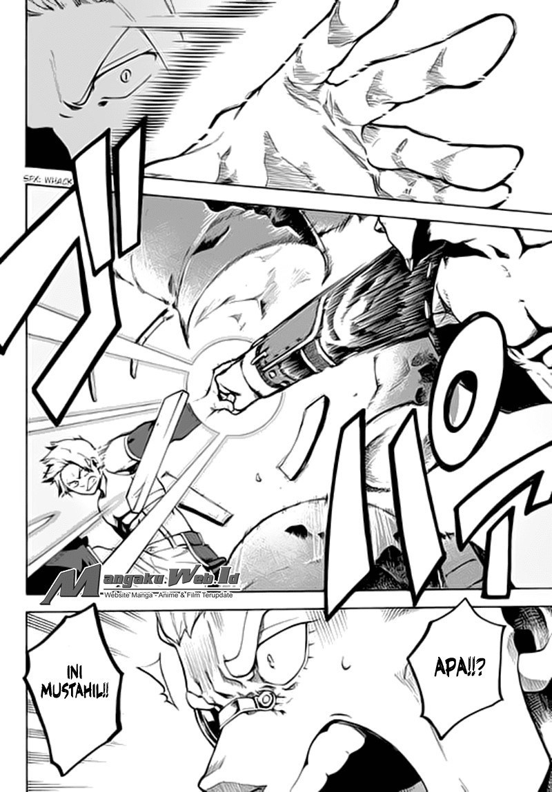 fairy-tail-gaiden-kengami-no-souryuu - Chapter: 03