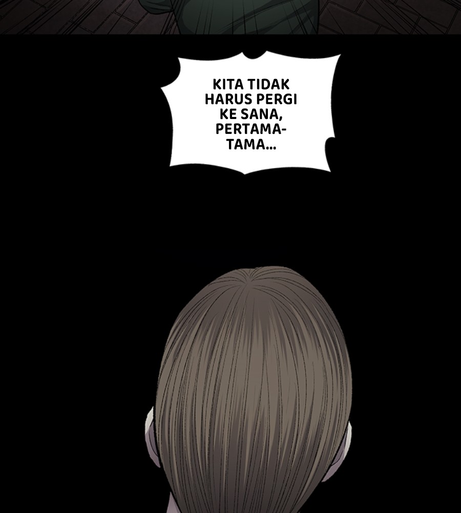 vigilante - Chapter: 104