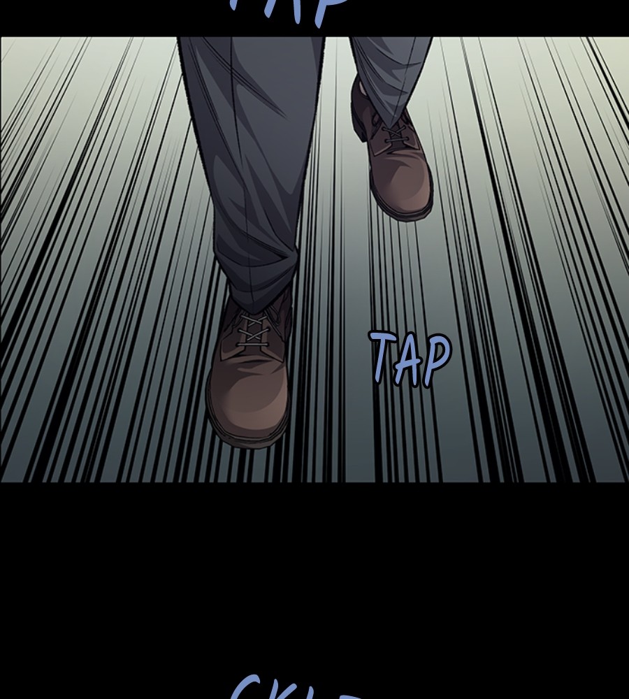 vigilante - Chapter: 104