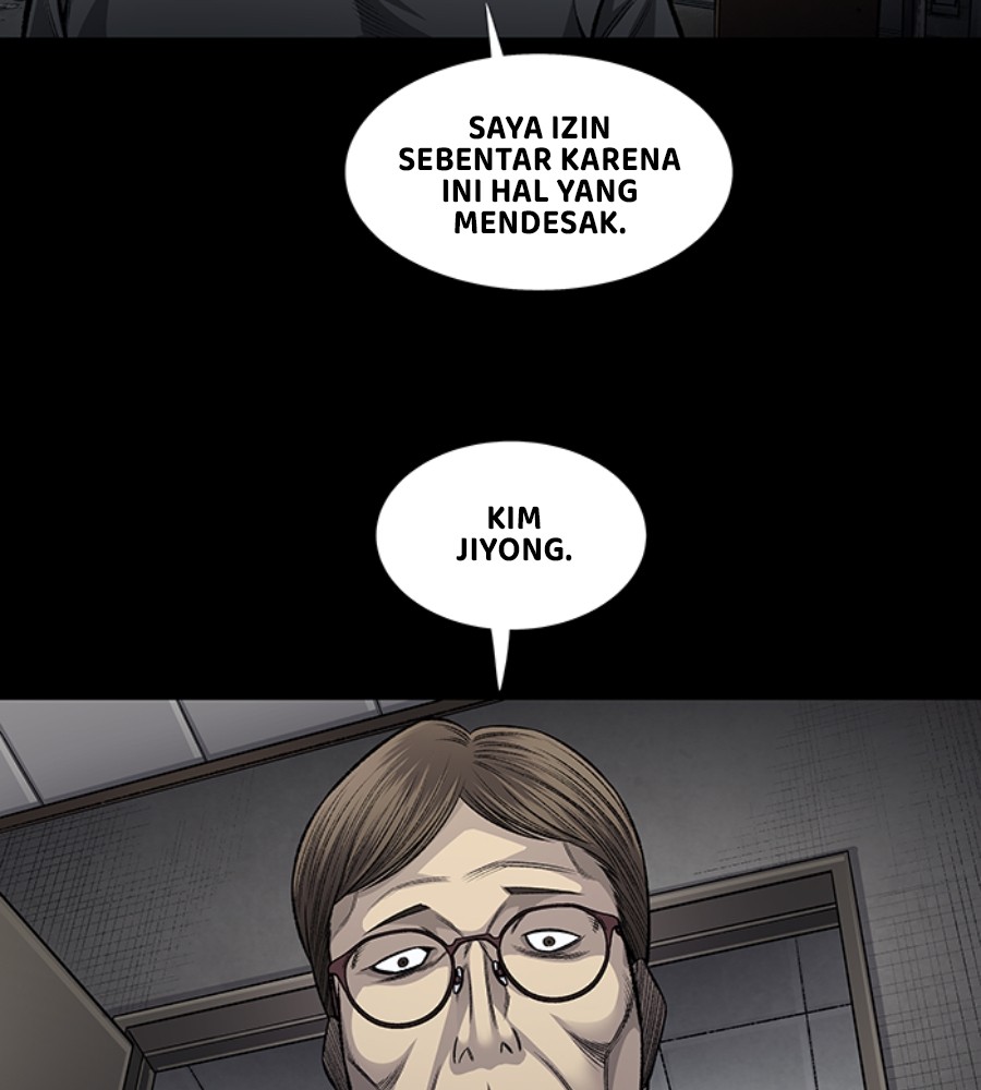 vigilante - Chapter: 104