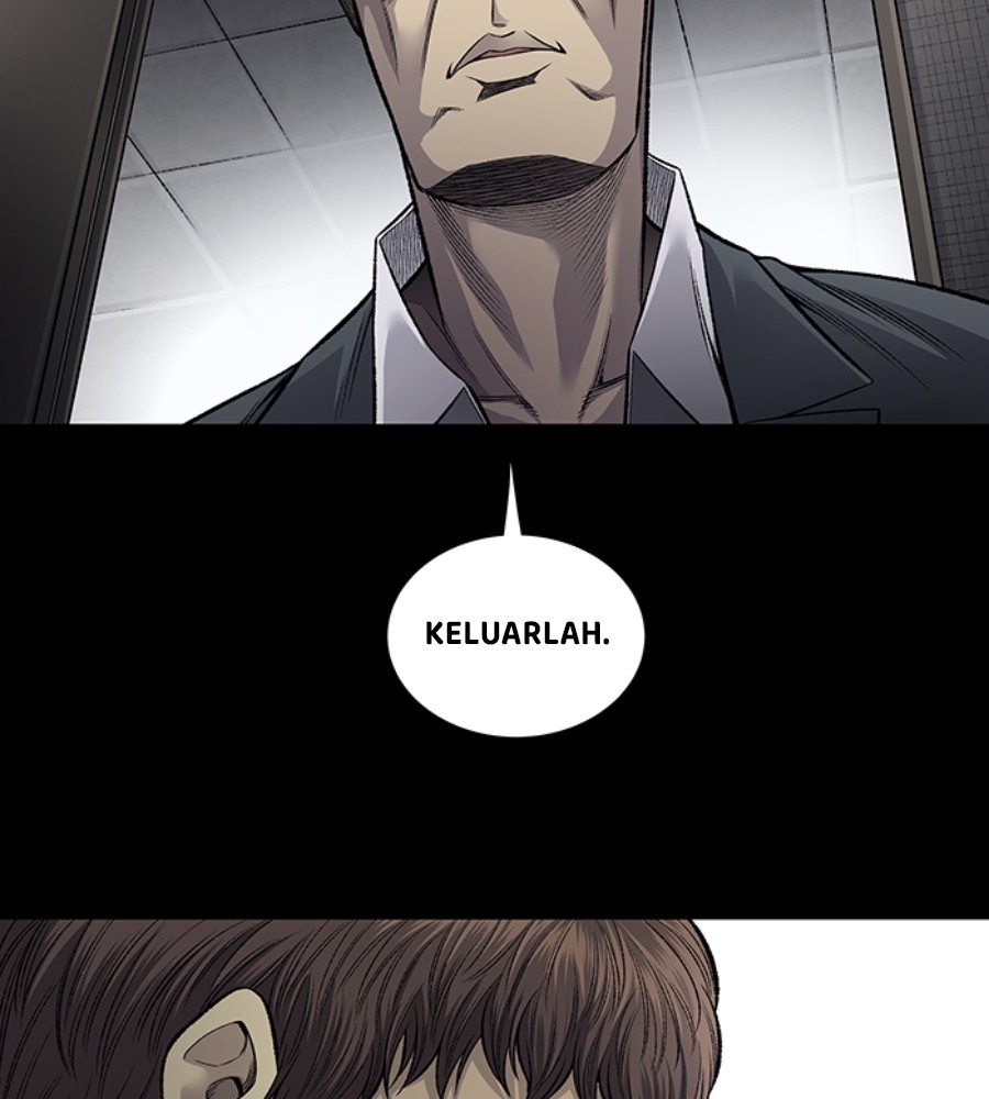 vigilante - Chapter: 104