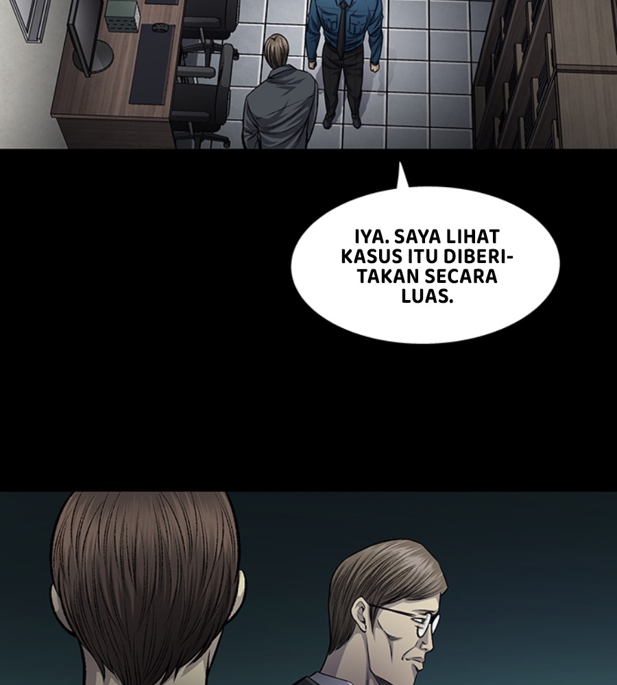vigilante - Chapter: 104