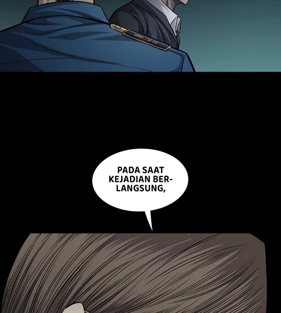 vigilante - Chapter: 104