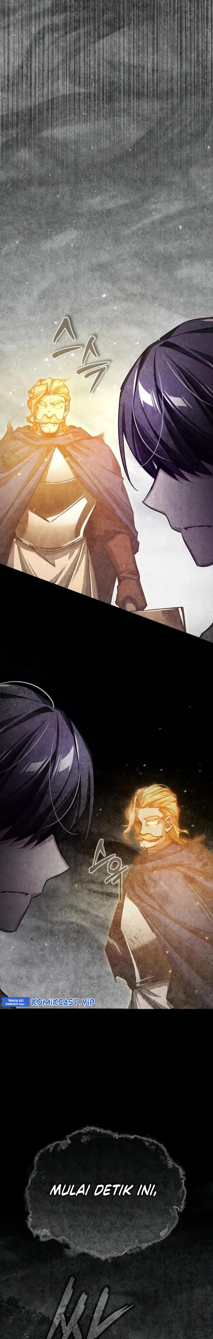 the-heavenly-demon-cant-live-a-normal-life - Chapter: 81