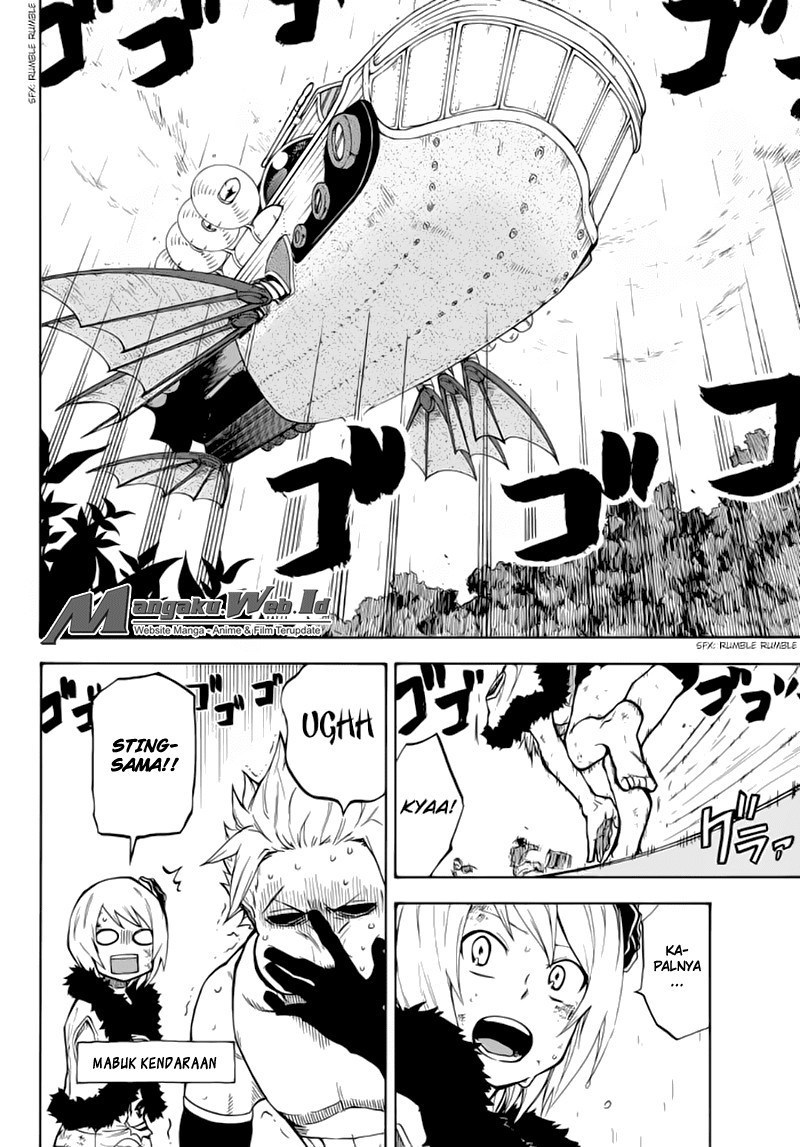 fairy-tail-gaiden-kengami-no-souryuu - Chapter: 04