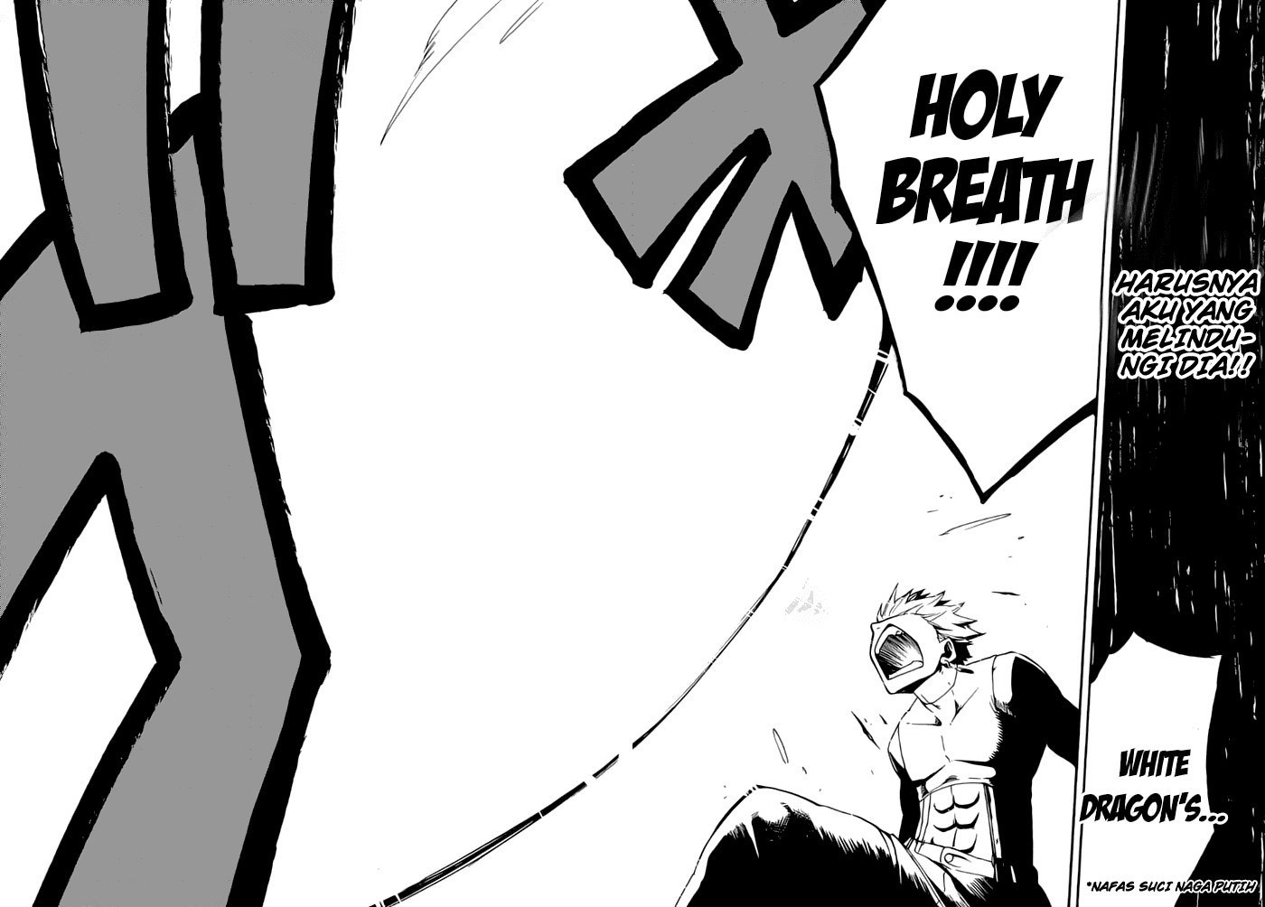 fairy-tail-gaiden-kengami-no-souryuu - Chapter: 04