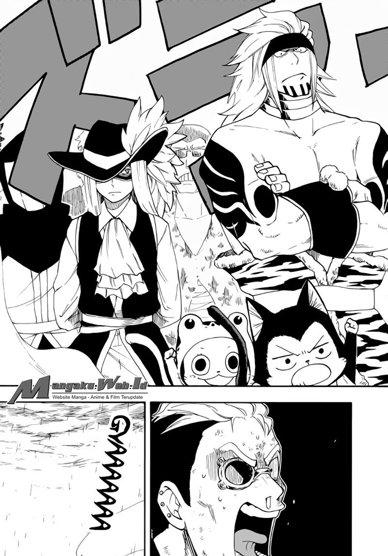 fairy-tail-gaiden-kengami-no-souryuu - Chapter: 04