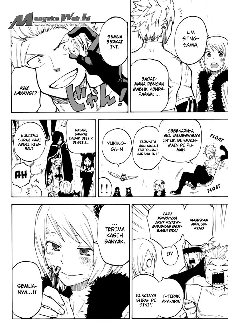 fairy-tail-gaiden-kengami-no-souryuu - Chapter: 04