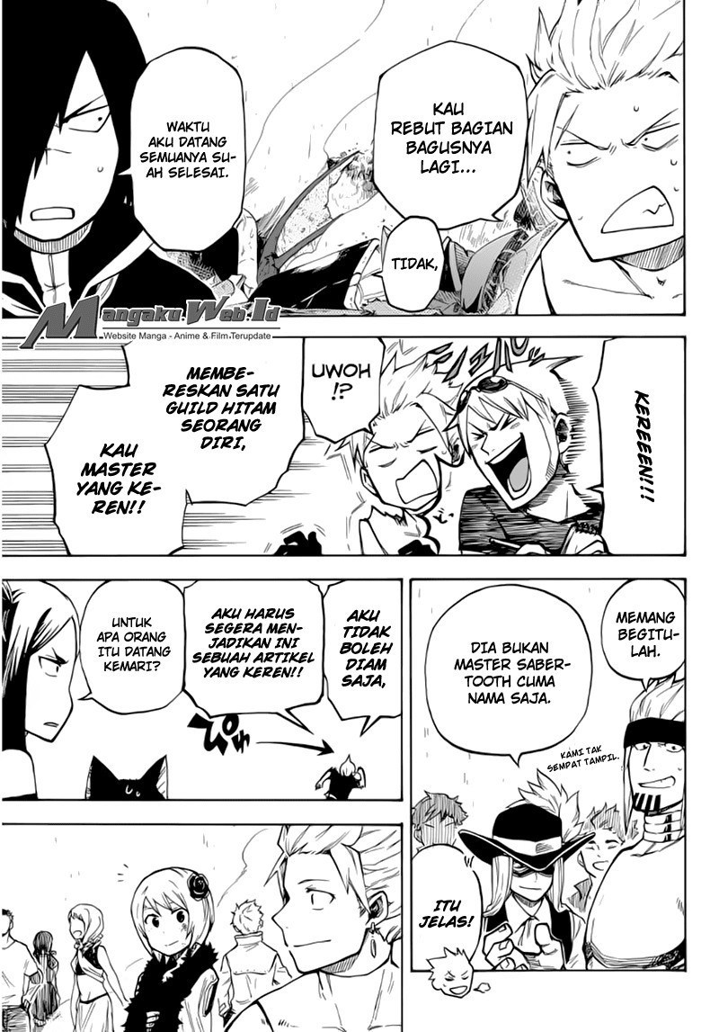 fairy-tail-gaiden-kengami-no-souryuu - Chapter: 04