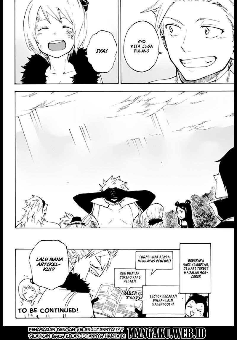 fairy-tail-gaiden-kengami-no-souryuu - Chapter: 04