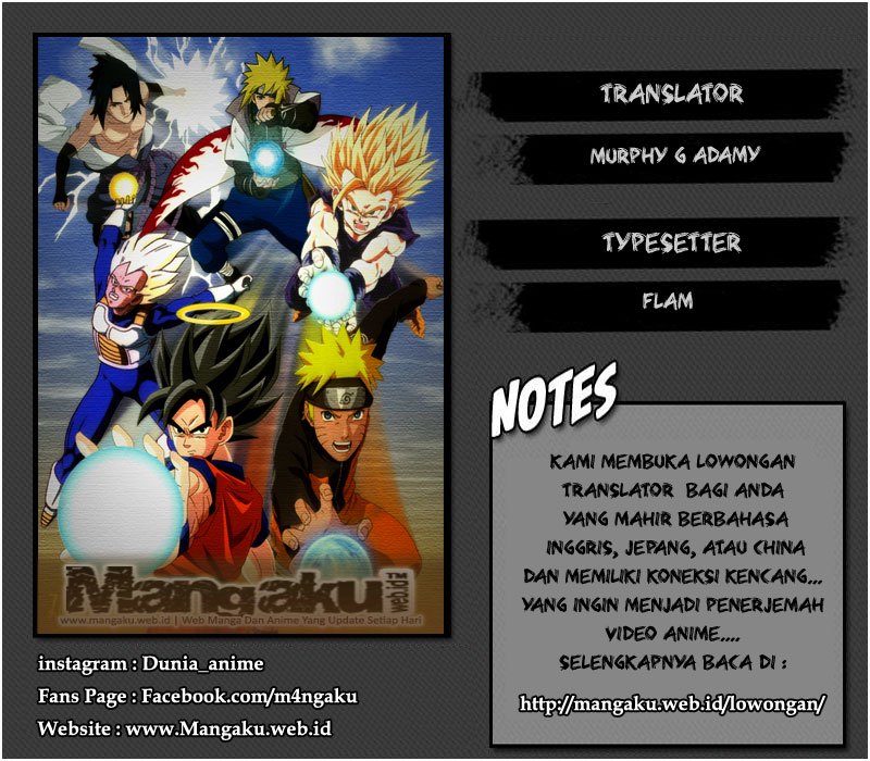 fairy-tail-gaiden-kengami-no-souryuu - Chapter: 05