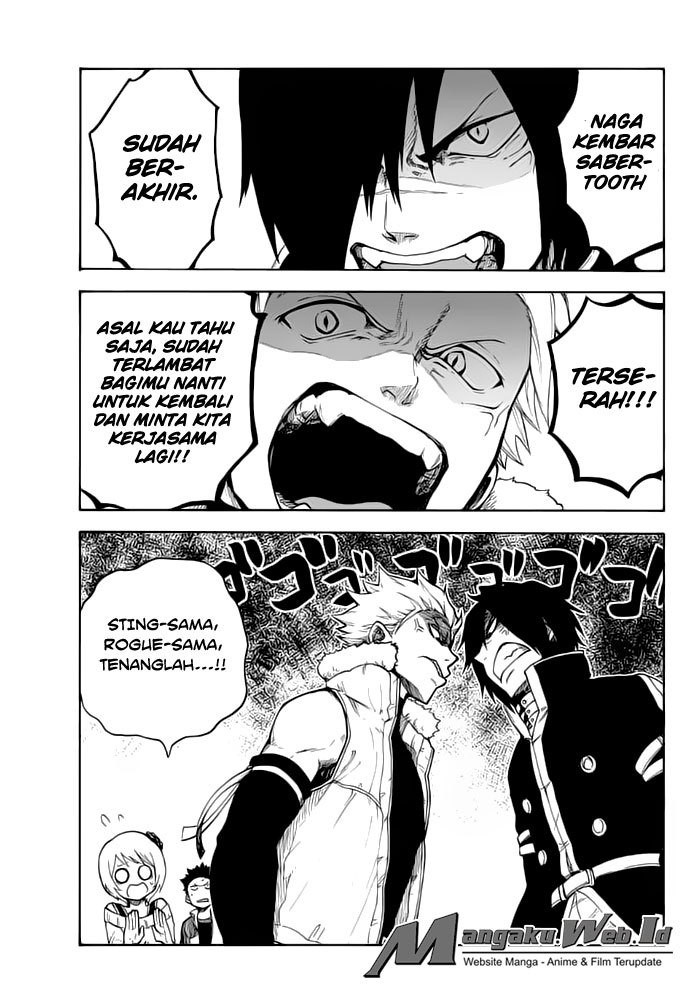 fairy-tail-gaiden-kengami-no-souryuu - Chapter: 05