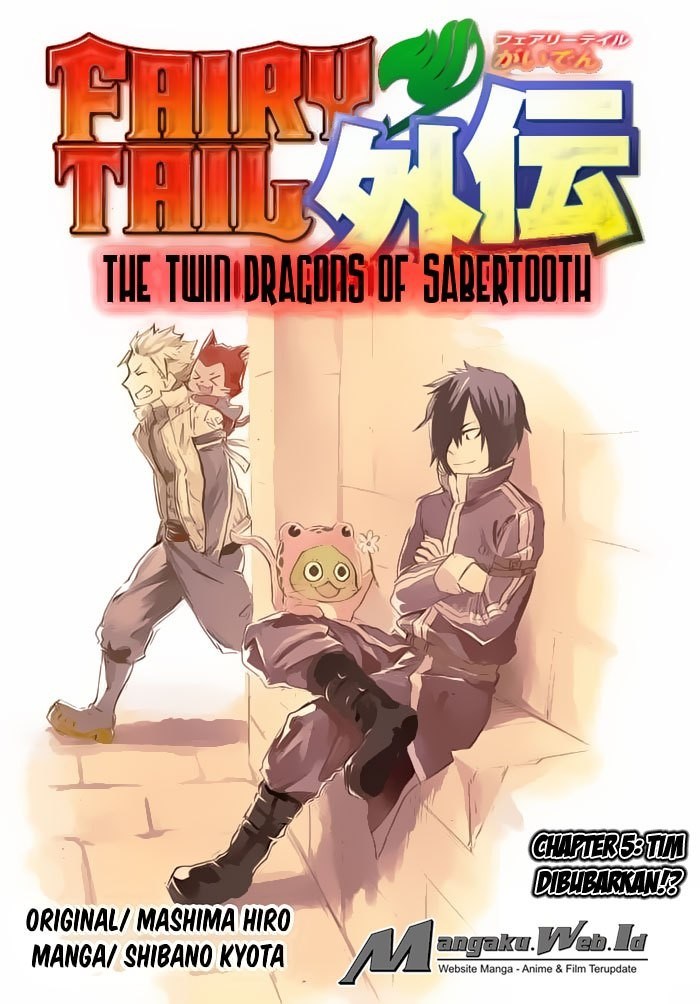 fairy-tail-gaiden-kengami-no-souryuu - Chapter: 05