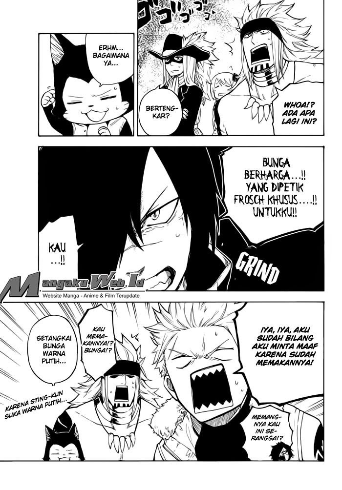 fairy-tail-gaiden-kengami-no-souryuu - Chapter: 05