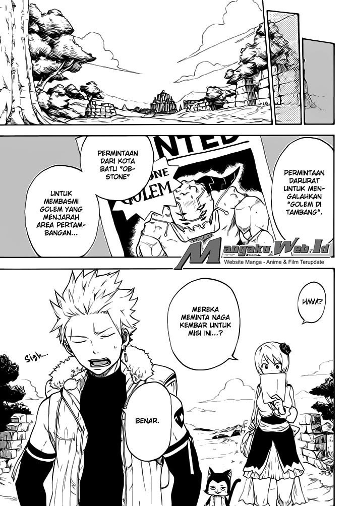 fairy-tail-gaiden-kengami-no-souryuu - Chapter: 05