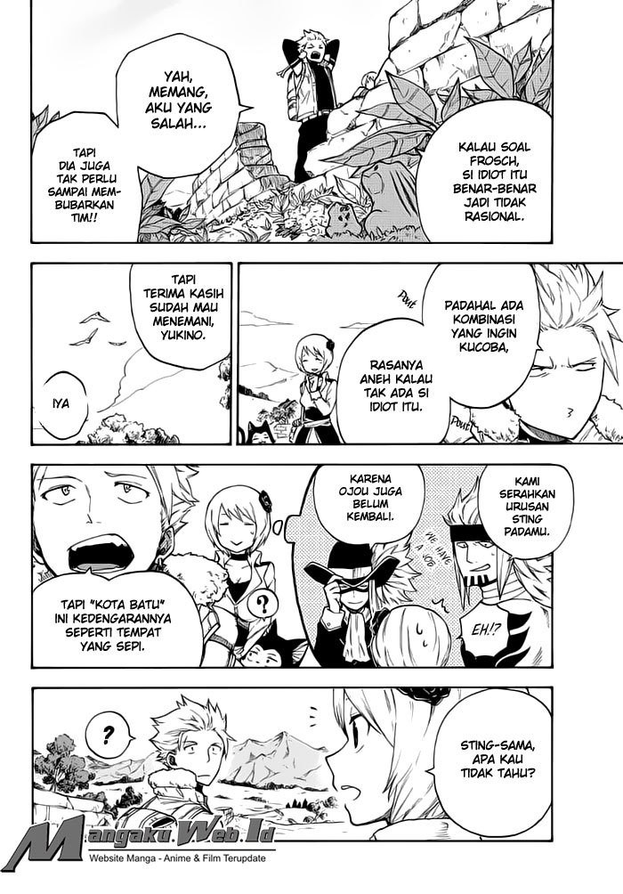 fairy-tail-gaiden-kengami-no-souryuu - Chapter: 05