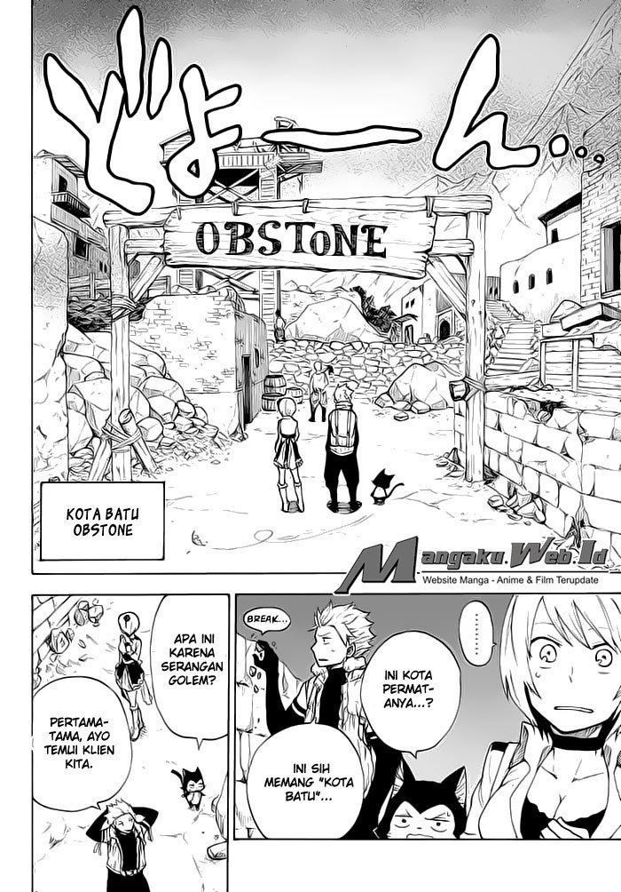 fairy-tail-gaiden-kengami-no-souryuu - Chapter: 05