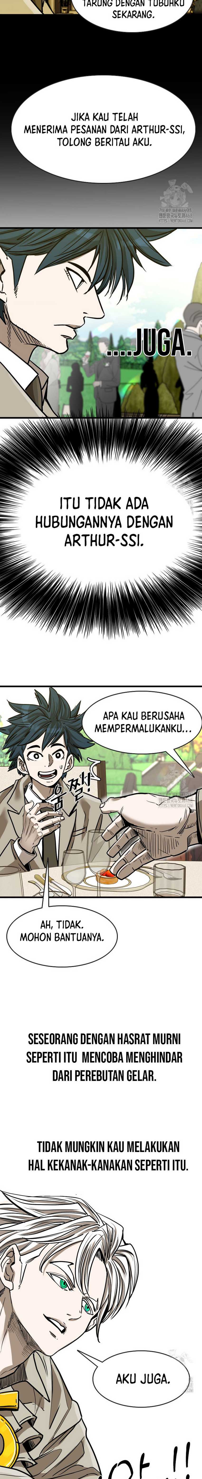 shark - Chapter: 351