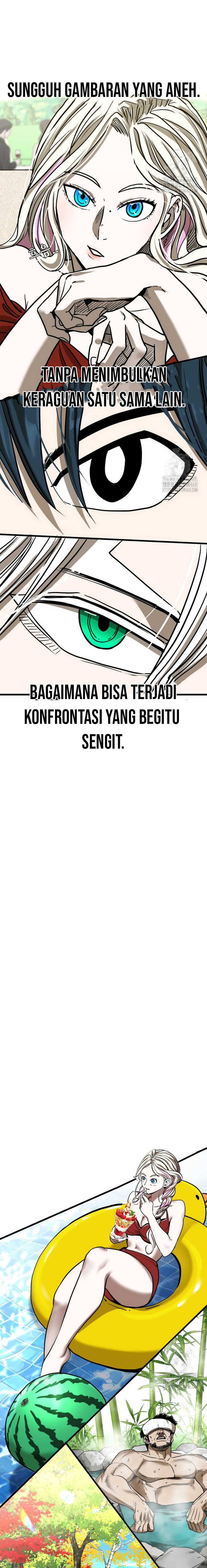 shark - Chapter: 351