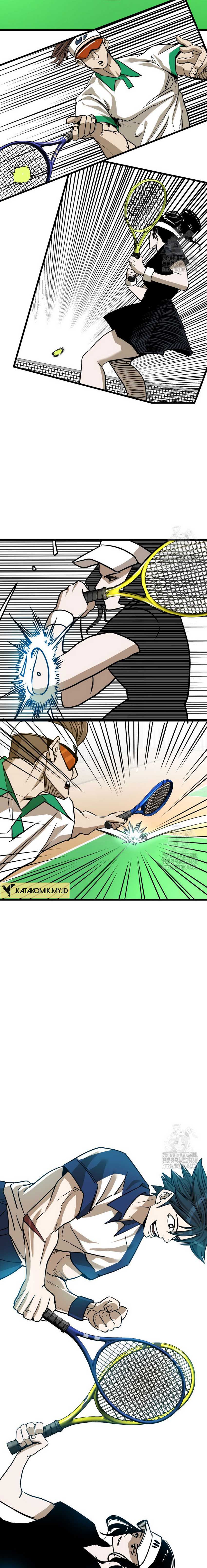 shark - Chapter: 351