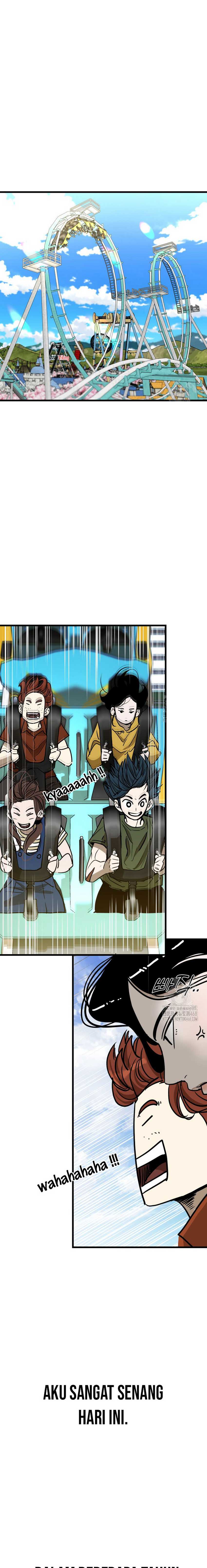shark - Chapter: 351