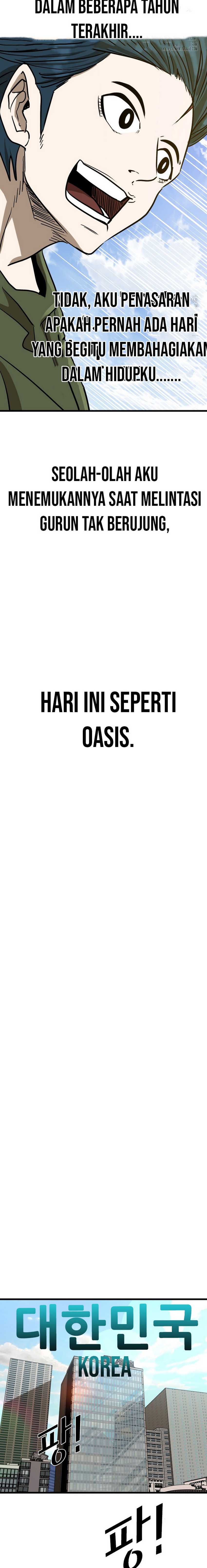 shark - Chapter: 351