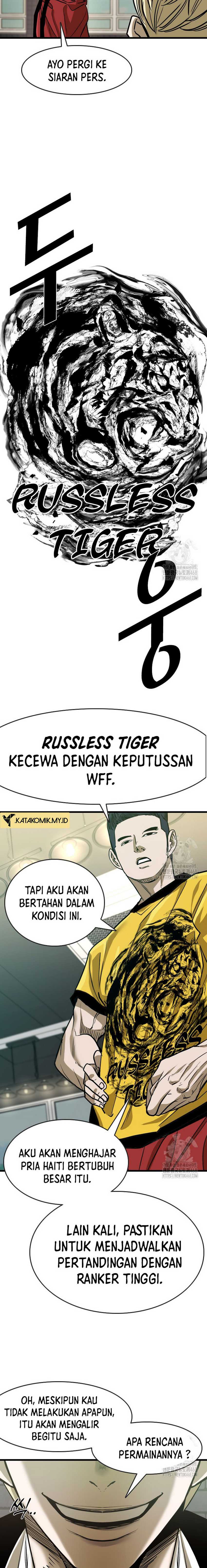 shark - Chapter: 351